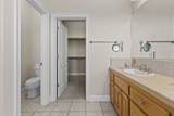 3540 Greenstone Place - Photo 26