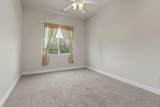 3540 Greenstone Place - Photo 28