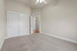 3540 Greenstone Place - Photo 29