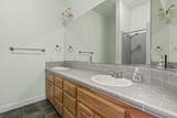 3540 Greenstone Place - Photo 30