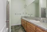 3540 Greenstone Place - Photo 31