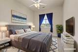 3540 Greenstone Place - Photo 32