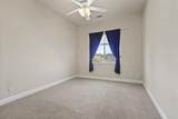 3540 Greenstone Place - Photo 33
