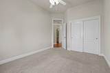 3540 Greenstone Place - Photo 34