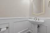 3540 Greenstone Place - Photo 35