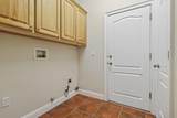 3540 Greenstone Place - Photo 37