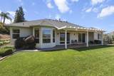 3540 Greenstone Place - Photo 38