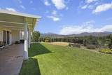 3540 Greenstone Place - Photo 39