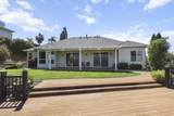 3540 Greenstone Place - Photo 40