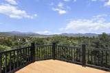 3540 Greenstone Place - Photo 41