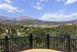 3540 Greenstone Place - Photo 42