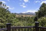 3540 Greenstone Place - Photo 43