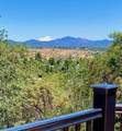 3540 Greenstone Place - Photo 44