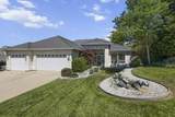 3540 Greenstone Place - Photo 45