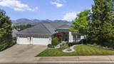 3540 Greenstone Place - Photo 46