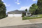 3540 Greenstone Place - Photo 47