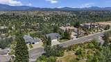 3540 Greenstone Place - Photo 48
