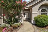 3641 Deuce Way - Photo 2