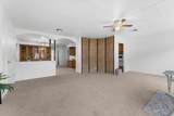 3304 Shasta Dam Boulevard - Photo 11