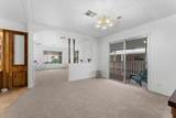 3304 Shasta Dam Boulevard - Photo 13
