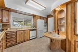 3304 Shasta Dam Boulevard - Photo 15