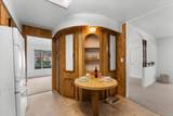 3304 Shasta Dam Boulevard - Photo 17