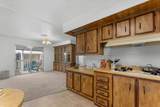 3304 Shasta Dam Boulevard - Photo 18