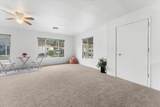 3304 Shasta Dam Boulevard - Photo 2