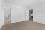 3304 Shasta Dam Boulevard - Photo 23