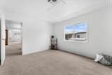 3304 Shasta Dam Boulevard - Photo 24
