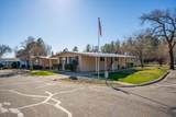 3304 Shasta Dam Boulevard - Photo 27