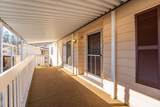 3304 Shasta Dam Boulevard - Photo 28