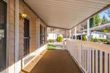 3304 Shasta Dam Boulevard - Photo 29