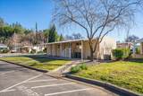3304 Shasta Dam Boulevard - Photo 30