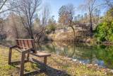 3304 Shasta Dam Boulevard - Photo 31