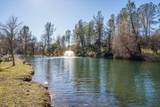 3304 Shasta Dam Boulevard - Photo 32