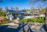 3304 Shasta Dam Boulevard - Photo 33