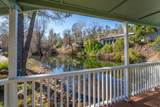 3304 Shasta Dam Boulevard - Photo 34