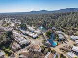 3304 Shasta Dam Boulevard - Photo 35