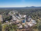 3304 Shasta Dam Boulevard - Photo 36