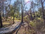 3304 Shasta Dam Boulevard - Photo 37