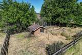 23523 Millville Way - Photo 28