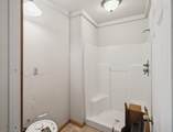 23523 Millville Way - Photo 29