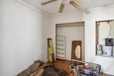 23523 Millville Way - Photo 30