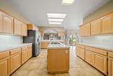 1063 River Ridge Drive - Photo 10
