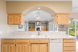 1063 River Ridge Drive - Photo 11