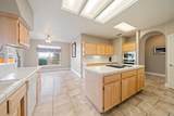 1063 River Ridge Drive - Photo 12