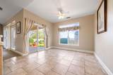 1063 River Ridge Drive - Photo 13