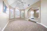 1063 River Ridge Drive - Photo 14