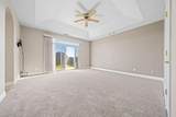 1063 River Ridge Drive - Photo 15